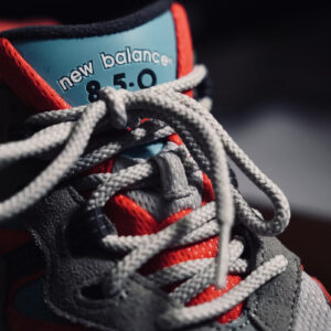 L’histoire de la marque New Balance : Comment elle est devenue une icône de la sneaker